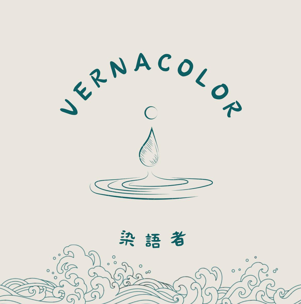 Viv Chow Design Studios